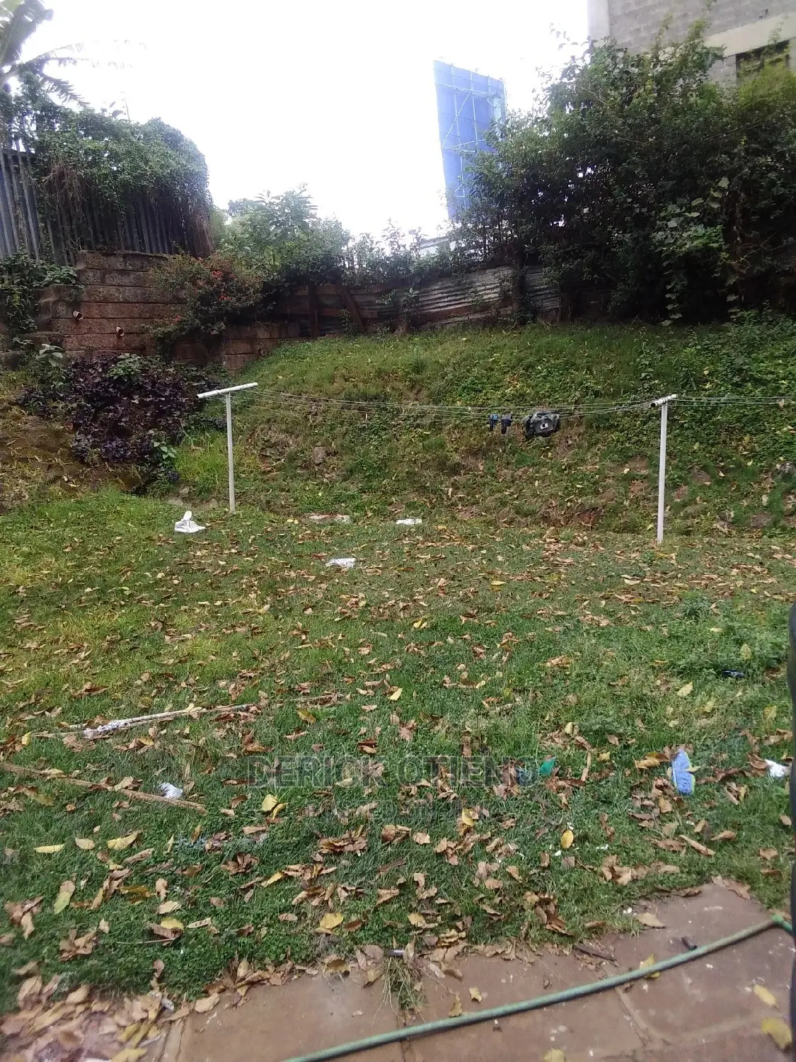 Prime Land Plot in Lavington: Perfect for Building Your Dream Home in Lavington