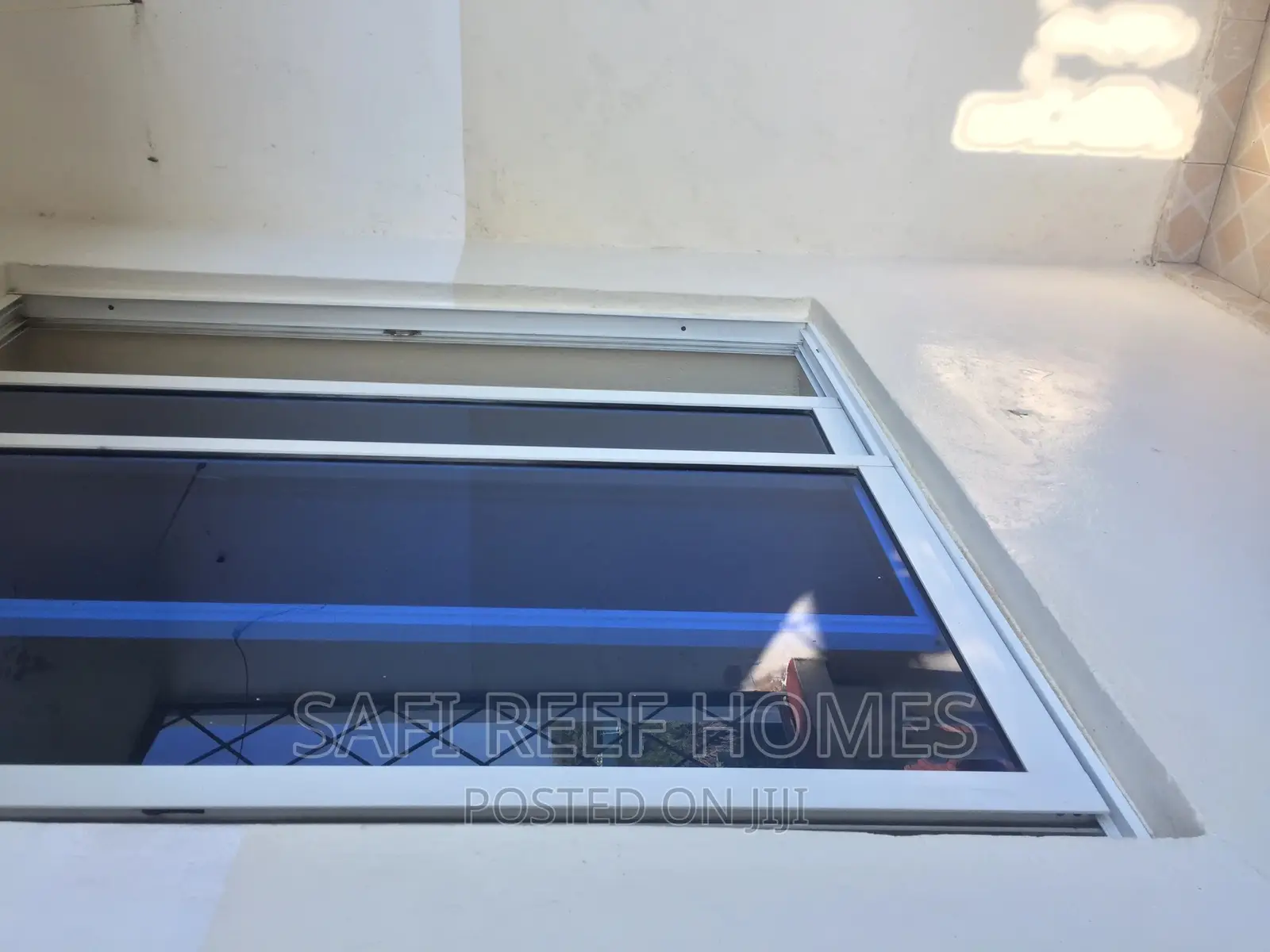 Luxury 1-Bedroom Apartment in Nyali for Lease in Nyali
