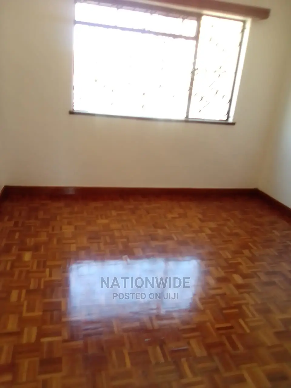 Modern 3-Bedroom Flat for Rent in Exclusive Hurlingham in Hurlingham