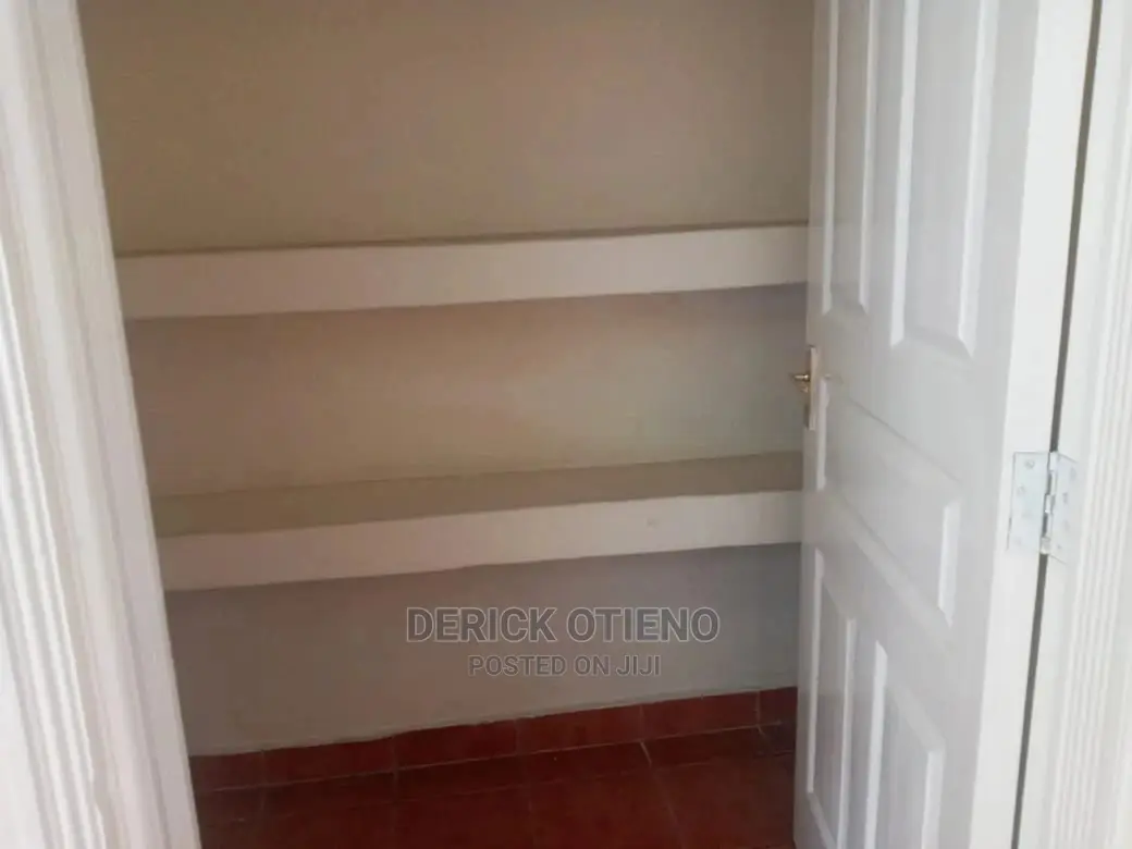 3-Bedroom Apartment in Kilimani - Ideal for Growing Family in Kilimani