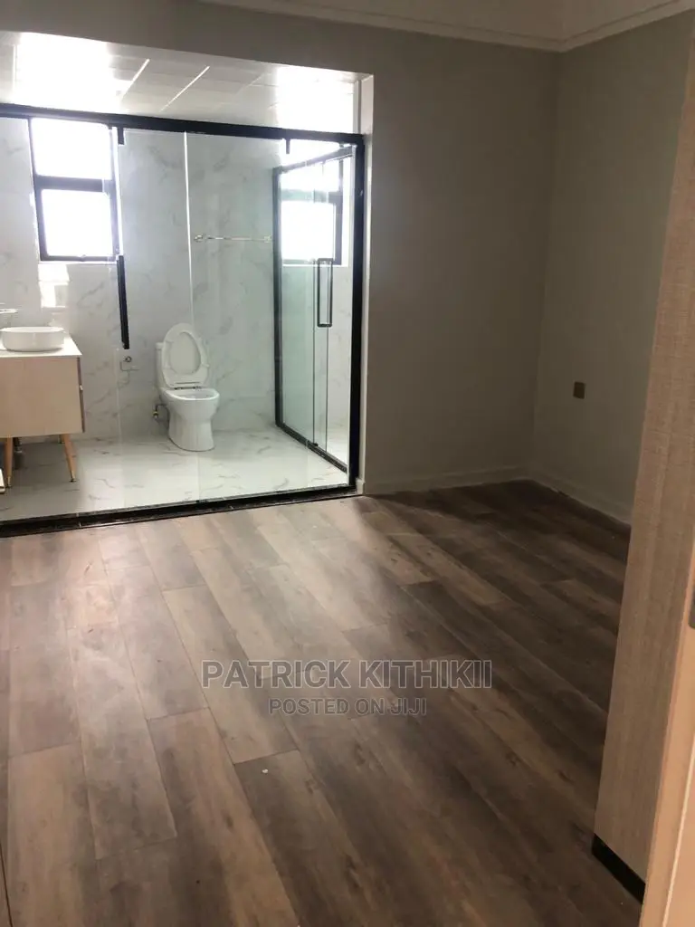 Luxury 3-Bedroom Apartment in Hotel 67 Area, Apple Tree - Available for Rent in Hotel 67 Area
