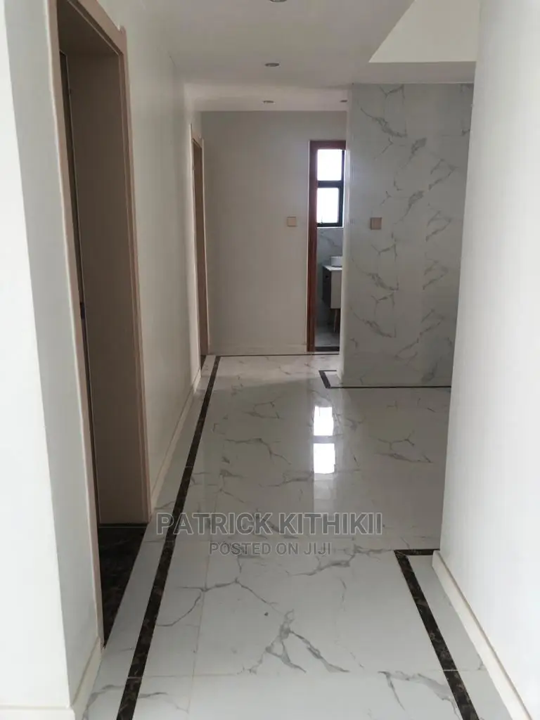 Luxury 3-Bedroom Apartment in Hotel 67 Area, Apple Tree - Available for Rent in Hotel 67 Area