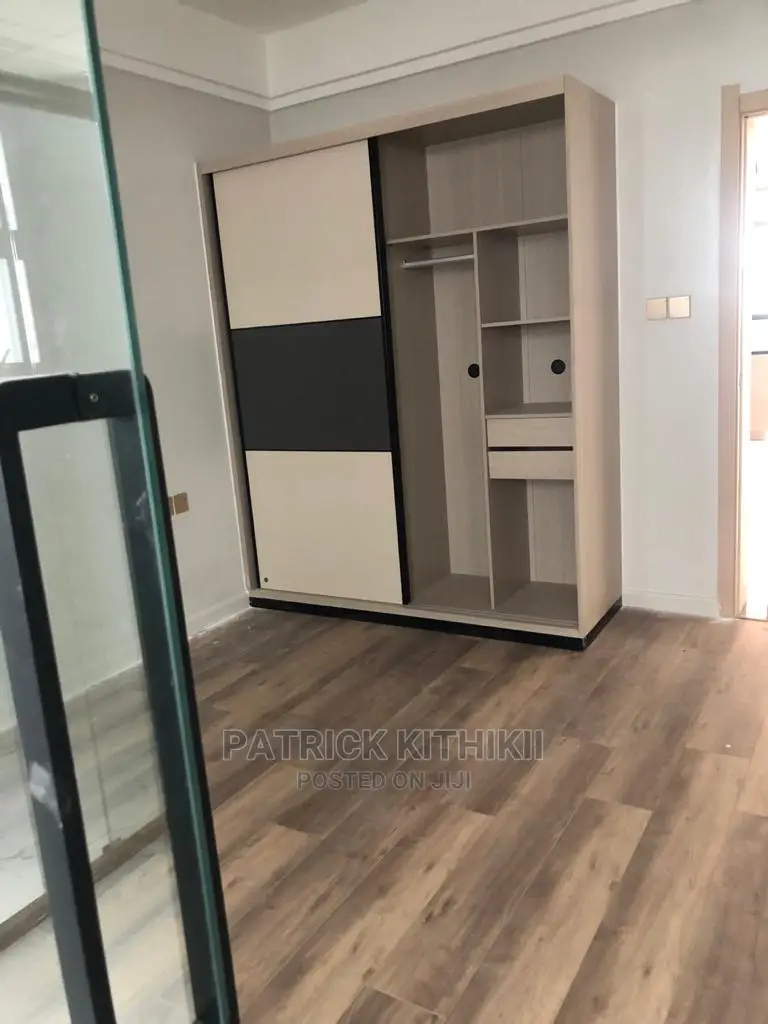 Luxury 3-Bedroom Apartment in Hotel 67 Area, Apple Tree - Available for Rent in Hotel 67 Area