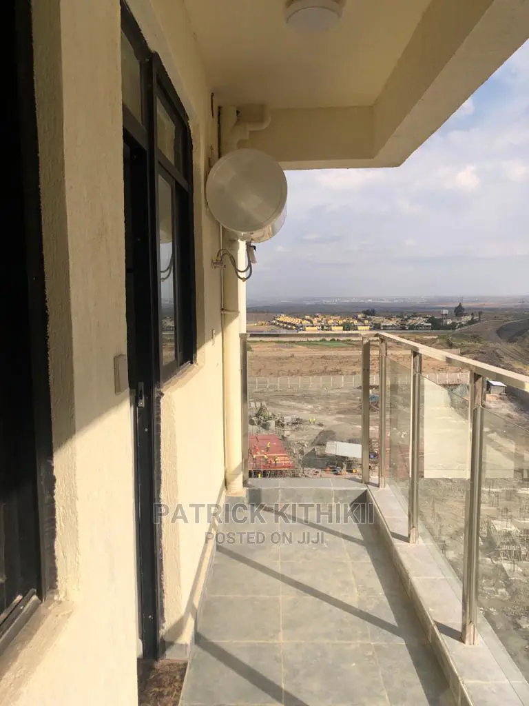 Luxury 3-Bedroom Apartment in Hotel 67 Area, Apple Tree - Available for Rent in Hotel 67 Area