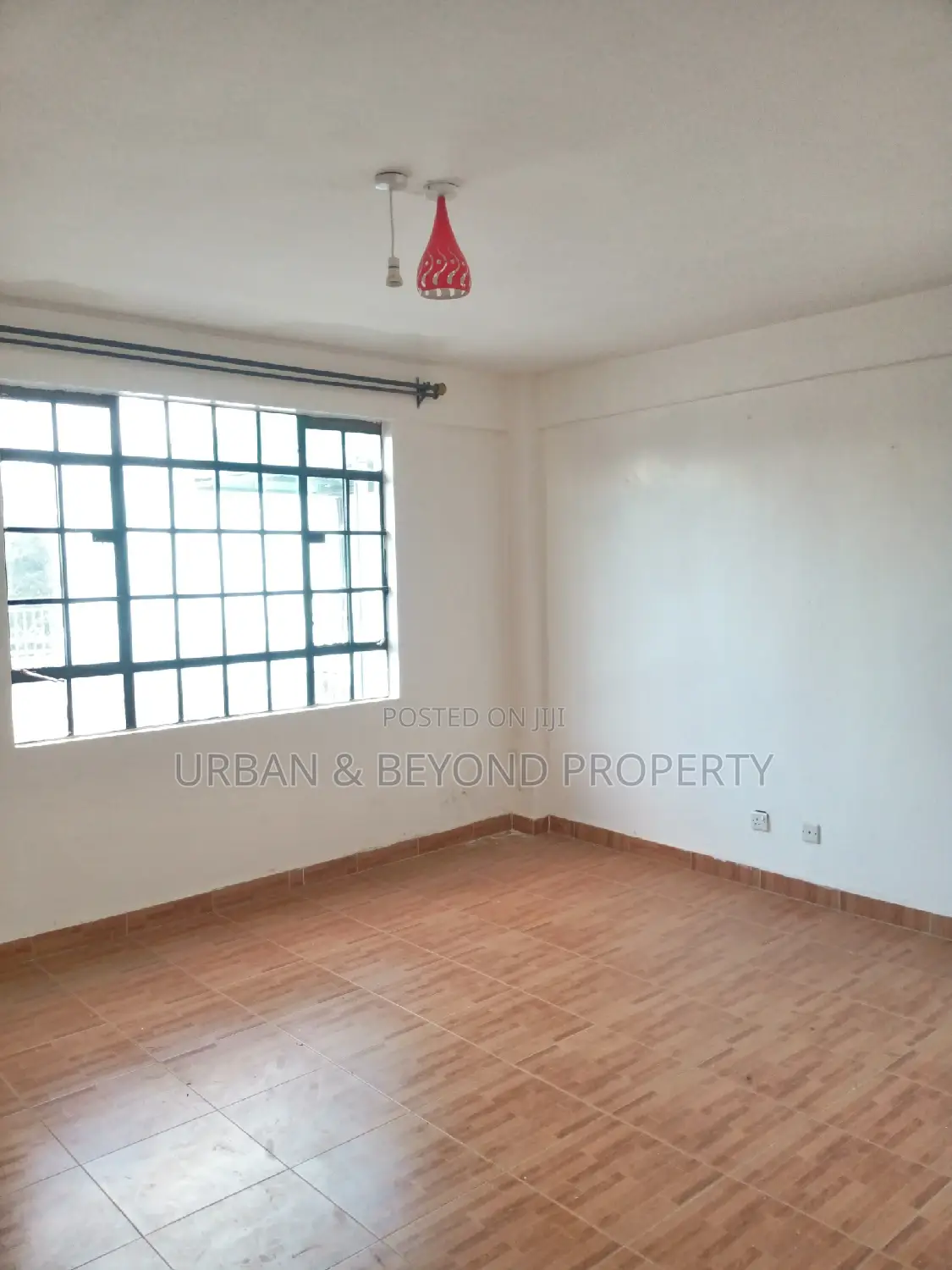 Spacious 2-Bedroom Apartment for Rent in Kikuyu - Modern Living Awaits! in Kikuyu