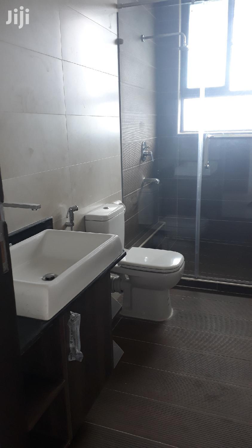 Nyali Duplex with 4 Bedrooms - Ideal for Large Families in Kisauni