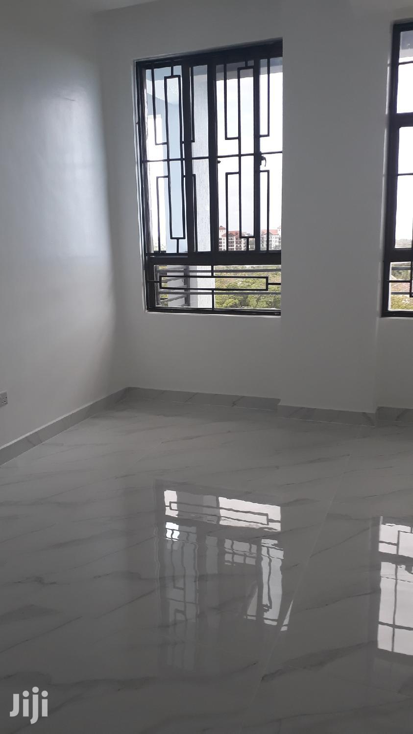 Nyali Duplex with 4 Bedrooms - Ideal for Large Families in Kisauni