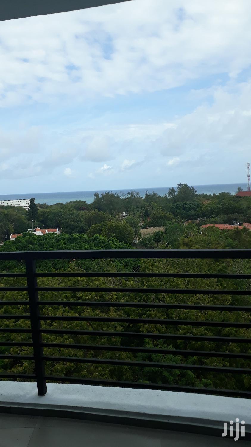 Nyali Duplex with 4 Bedrooms - Ideal for Large Families in Kisauni
