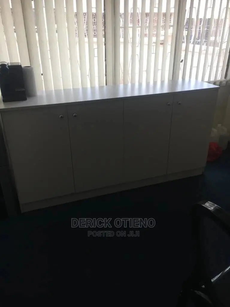 Westland Office for Rent: Ideal for Business Growth in Westlands