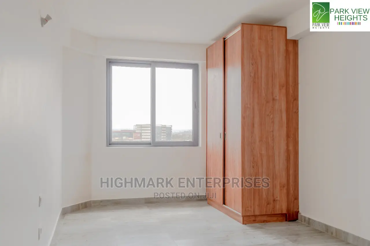 3-Bedroom Apartment Available to Let Along Mombasa Road in South B
