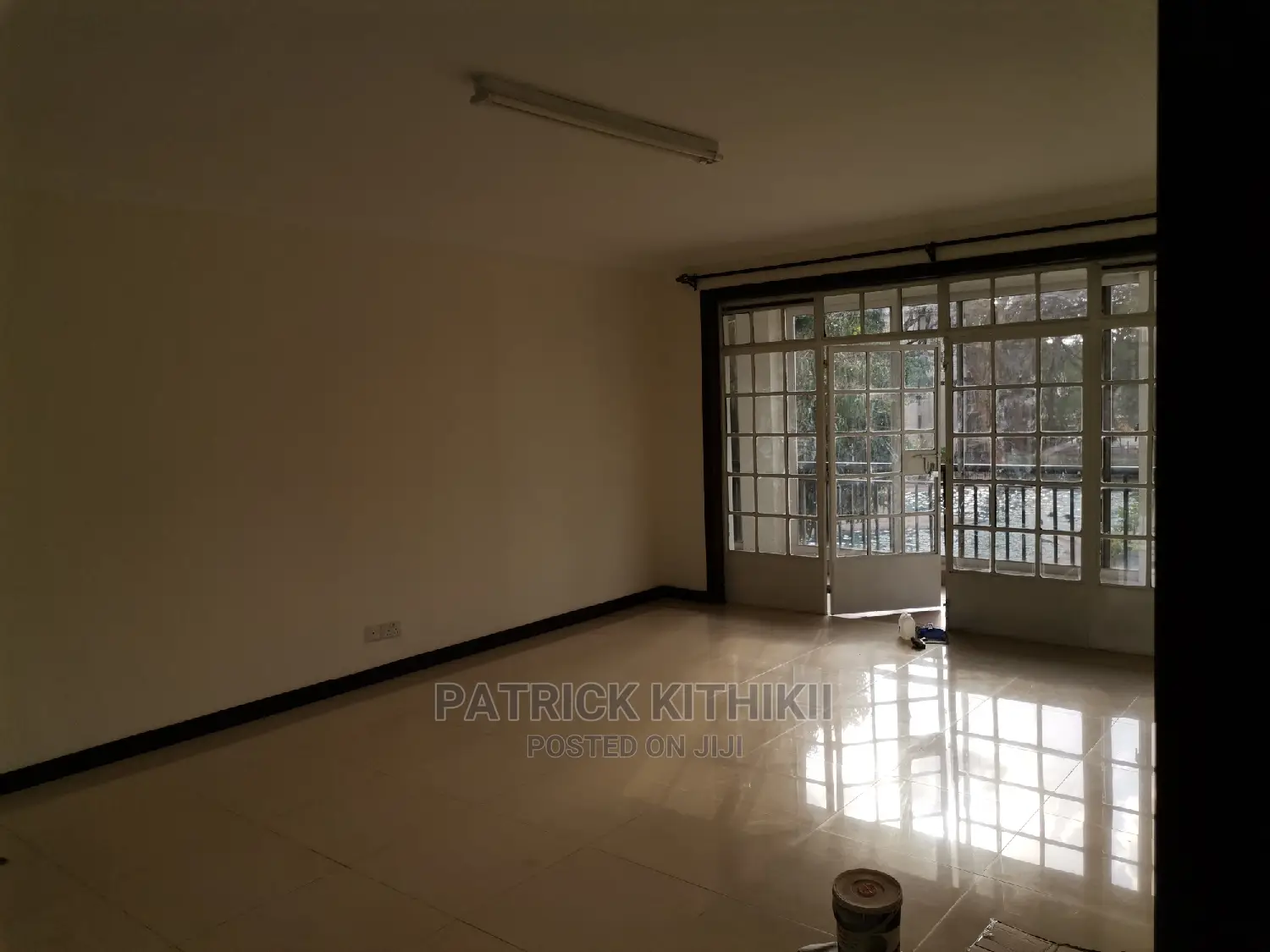 Spacious 3-Bedroom Apartment for Sale in Jacaranda Gardens, Kahawa Maziwa in Kahawa Maziwa