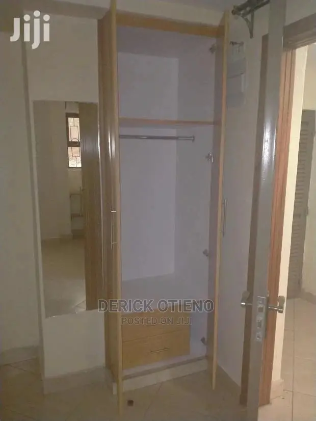Spacious 3-Bedroom Apartment for Rent in Kilimani in Kilimani