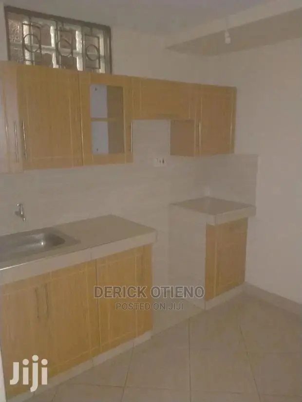 Spacious 3-Bedroom Apartment for Rent in Kilimani in Kilimani
