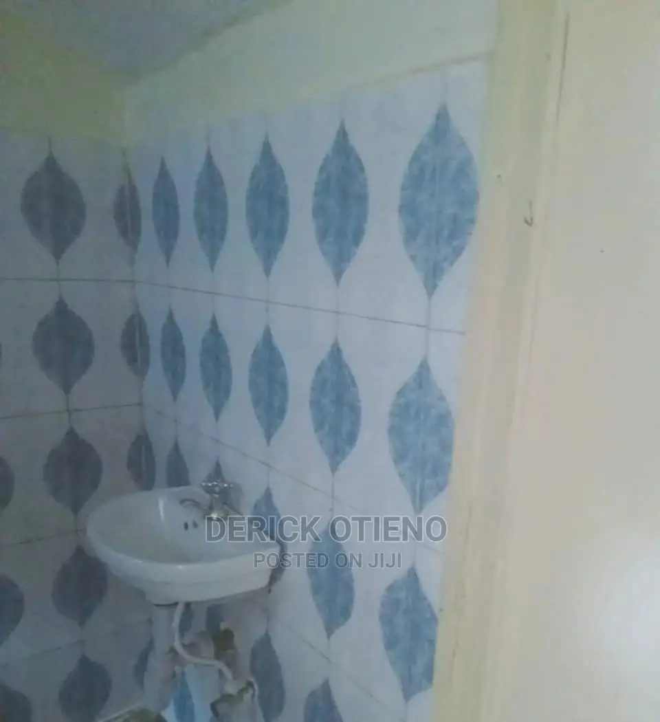 Charming 1-Bedroom Apartment for Rent in Naivasa Road, Naivasha East in Naivasha East