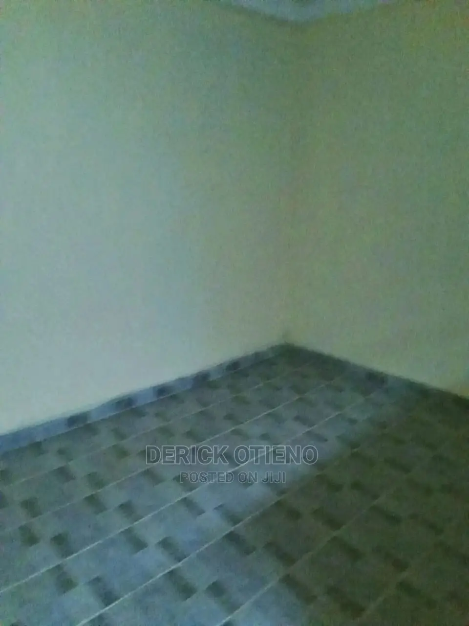 Charming 1-Bedroom Apartment for Rent in Naivasa Road, Naivasha East in Naivasha East
