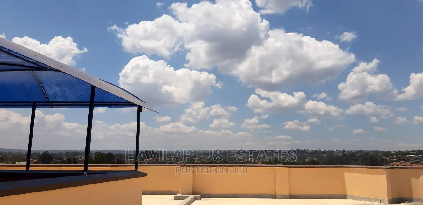 Gitanga Road, Kawangware: Modern 1-Bedroom Apartment Available for Lease in Kawangware 46