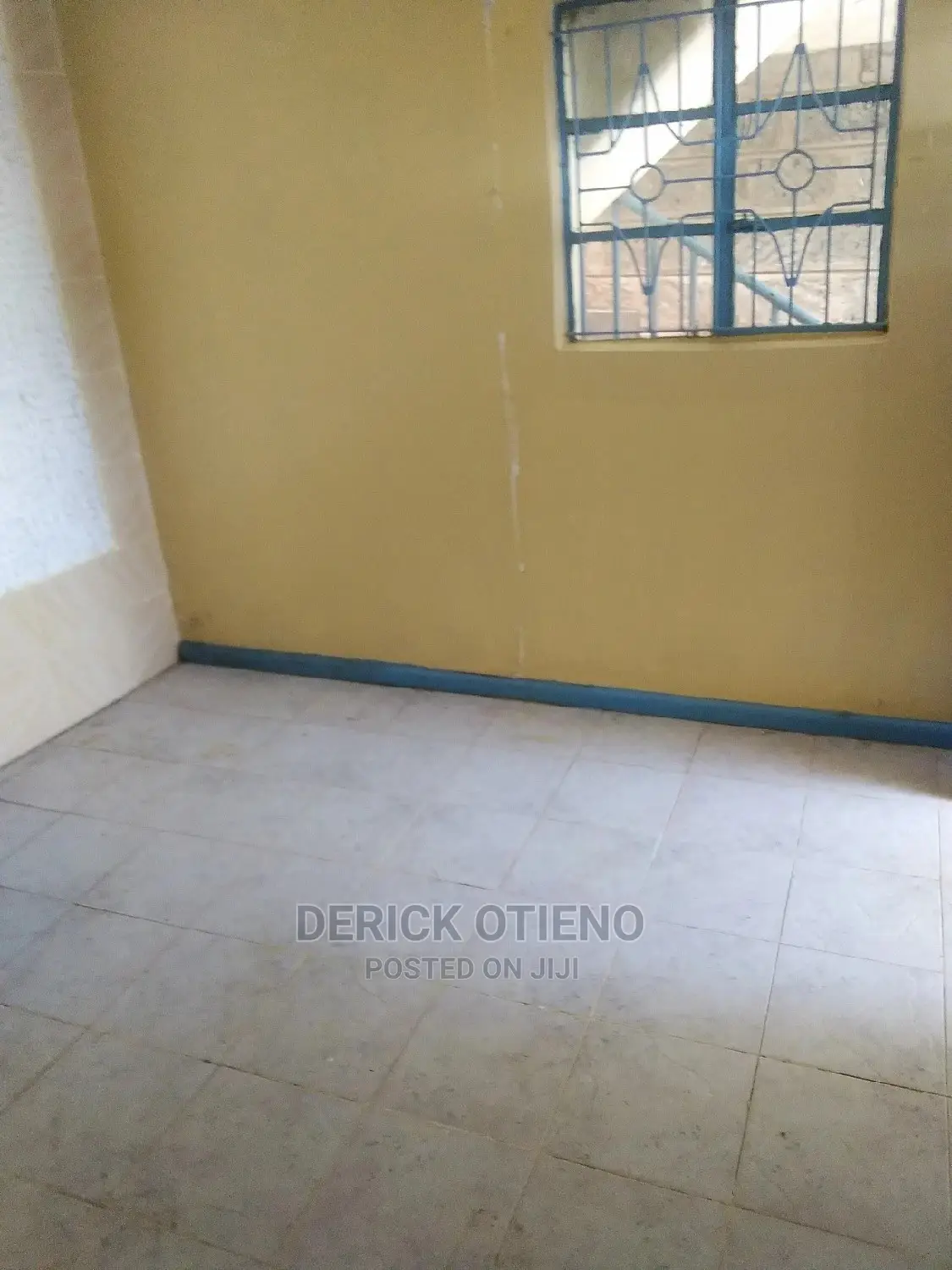 1-Bedroom Apartment in Kilimani, Riara for Lease in Kilimani