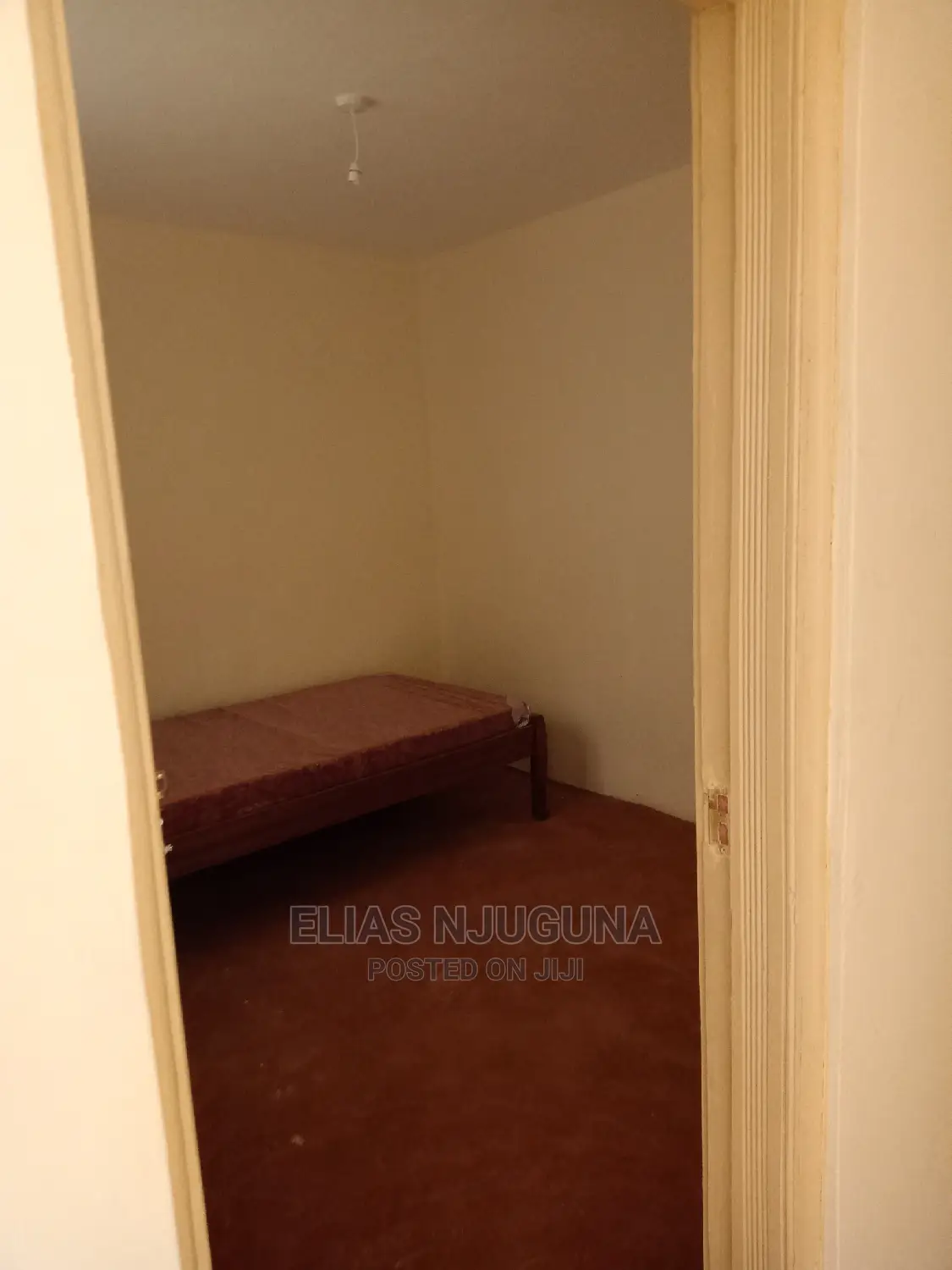 Maisonette with 4 Bedrooms in Thika - For Sale in Thika