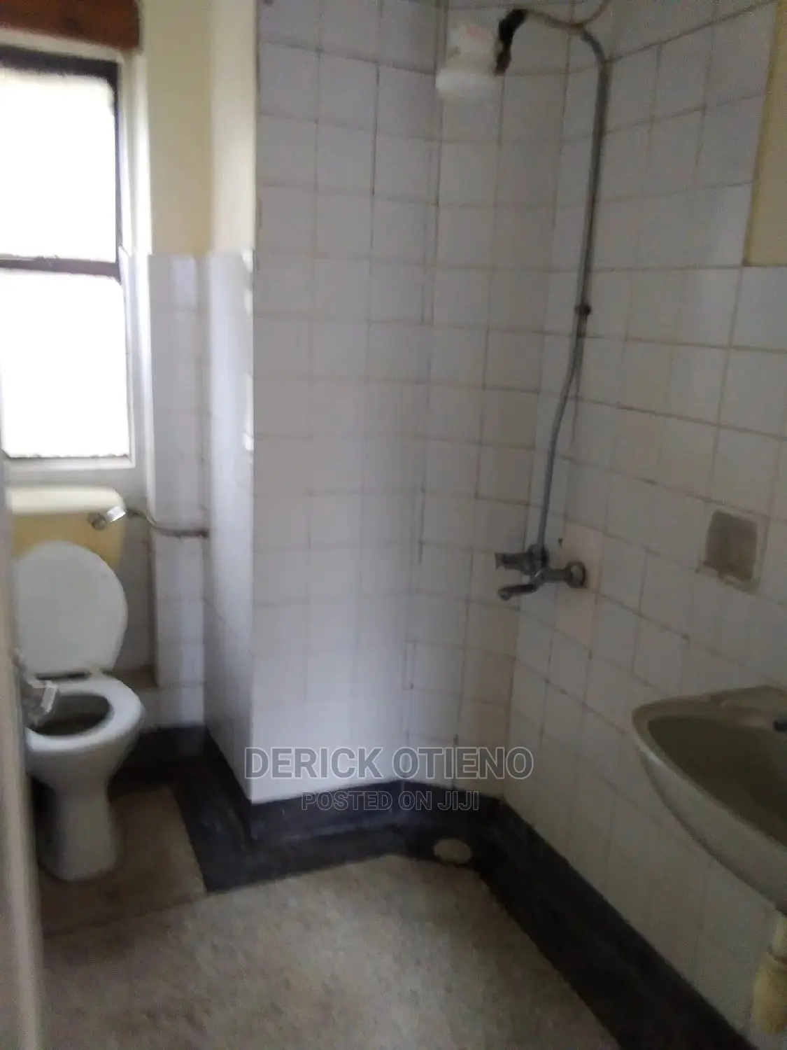Modern 2-Bedroom Apartment in Kilimani Yaya Centre - Available for Rent in Kilimani