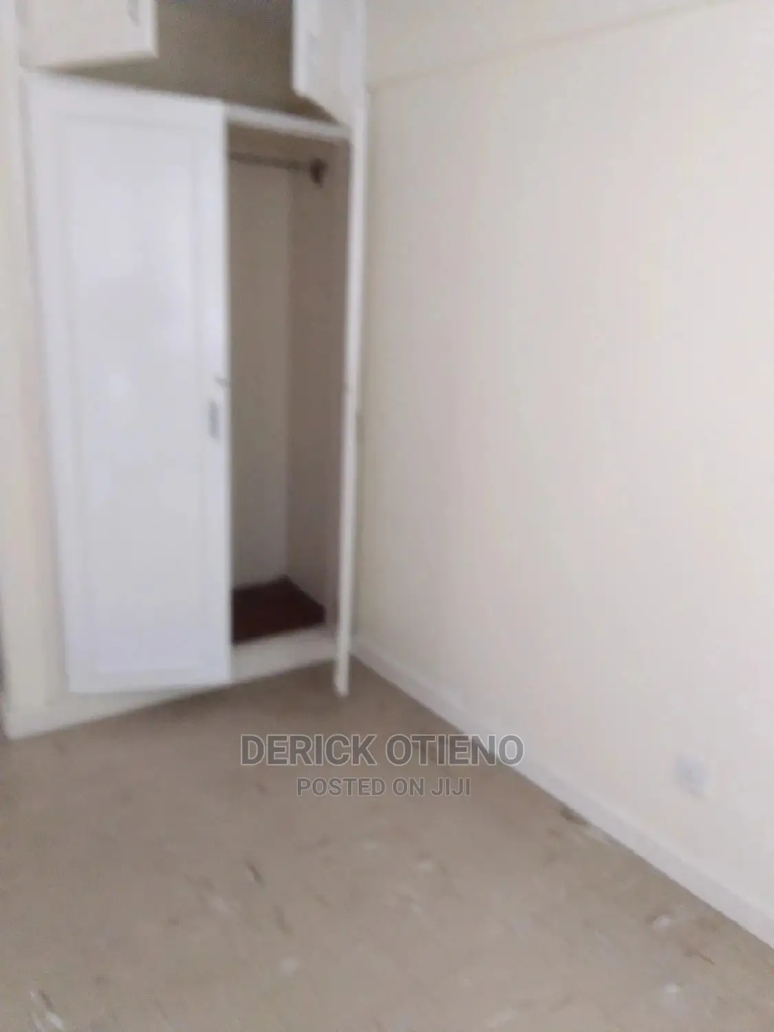 Modern 2-Bedroom Apartment in Kilimani Yaya Centre - Available for Rent in Kilimani