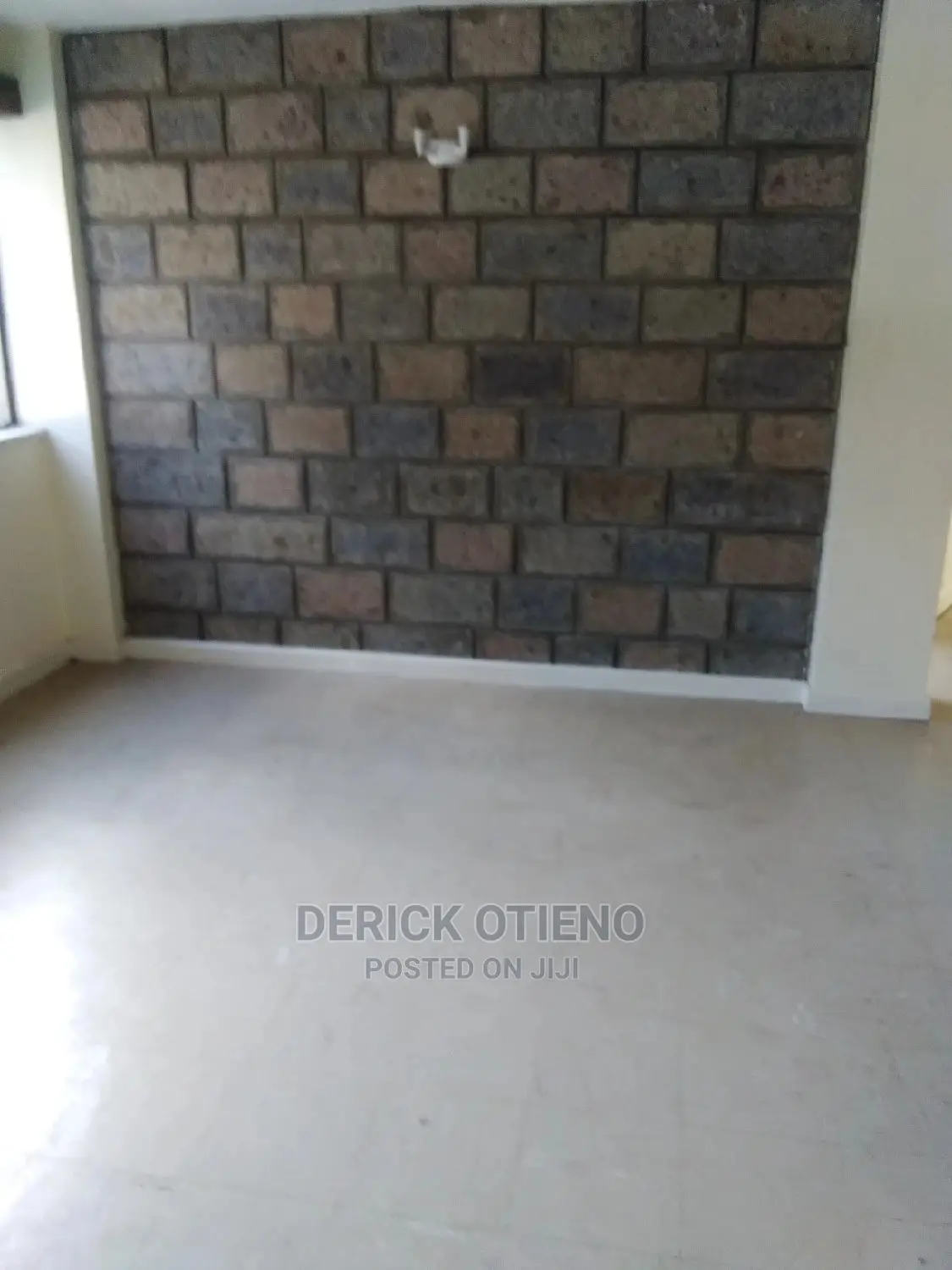 Modern 2-Bedroom Apartment in Kilimani Yaya Centre - Available for Rent in Kilimani
