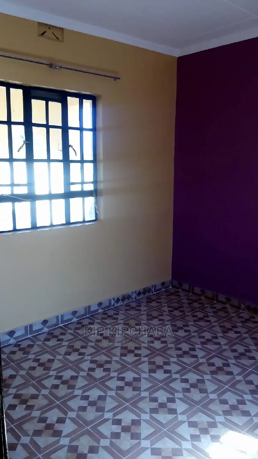 4-Bedroom Bungalow in Elgonview - Furnished & Ready for Sale! in Elgon View