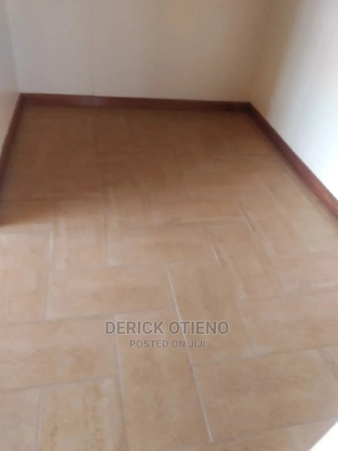 1-Bedroom Apartment in Kilimani - Perfect for Rent in Kilimani