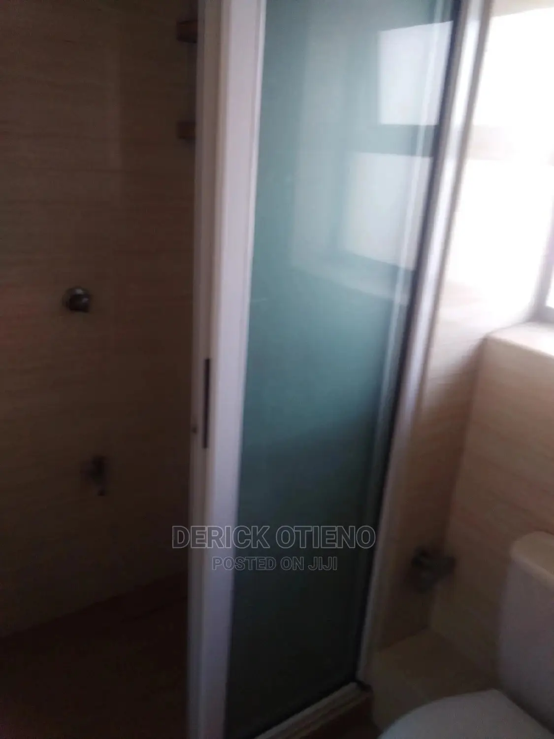 1-Bedroom Apartment in Kilimani - Perfect for Rent in Kilimani