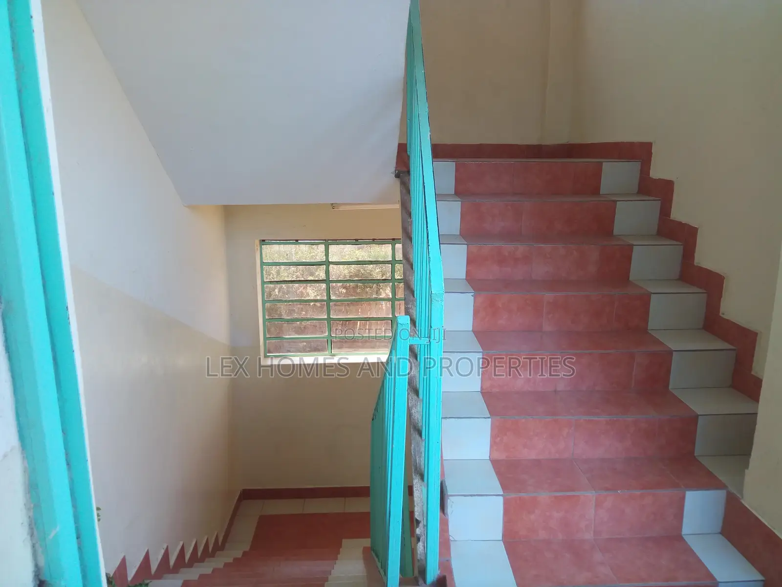 1bdrm Apartment in Ongata Rongai for rent in Ongata Rongai