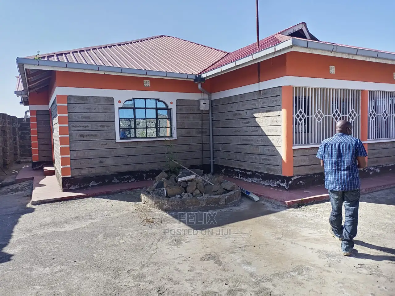 Narumoru Prime Plots in Kieni