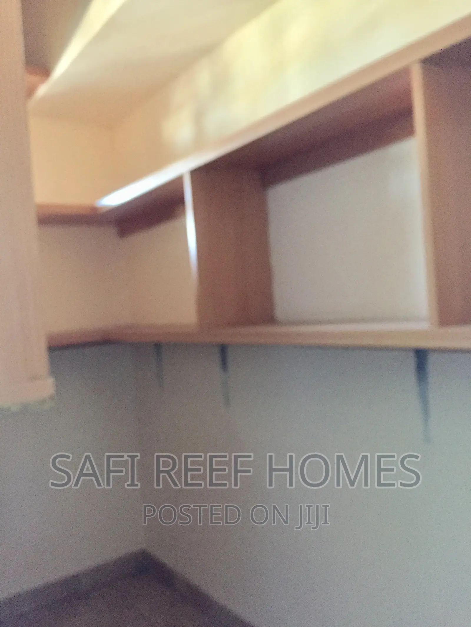 Luxurious 3-Bedroom Apartment in Prime Nyali Location - For Sale in Nyali