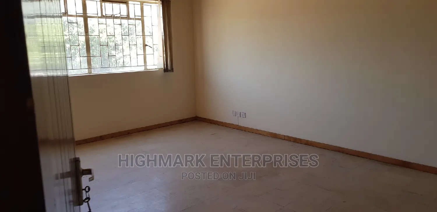 Godown Rental: Storage Solutions Simplified in Industrial Area (Nairobi)
