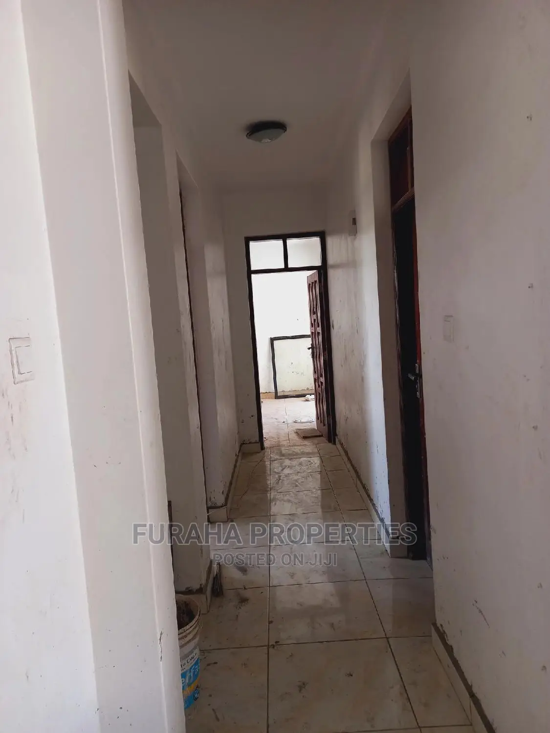 Spacious 3-Bedroom Apartment for Sale in Shanzu Serena in Shanzu
