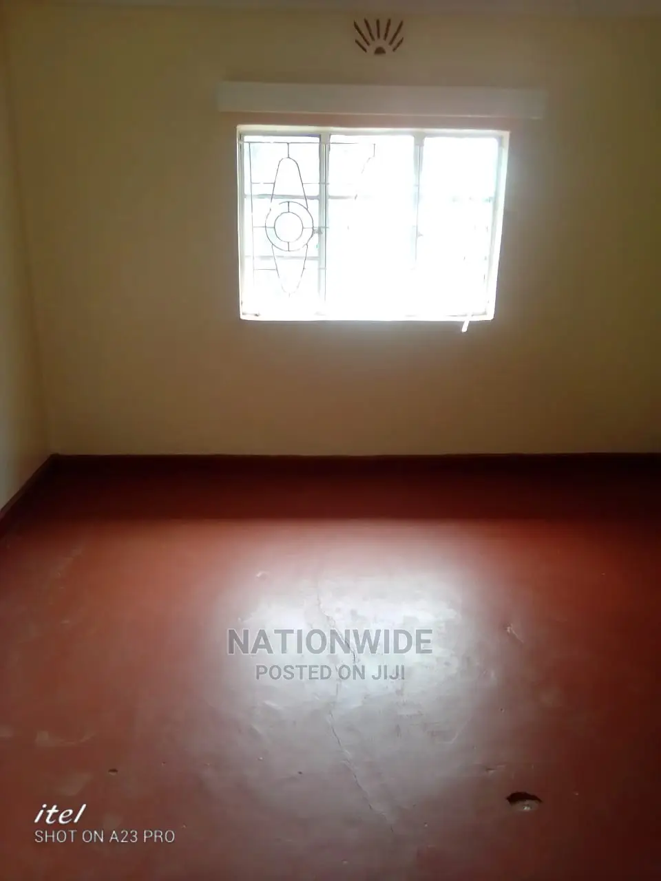 Luxurious 2-Bedroom Apartment in Madaraka for Let in Madaraka