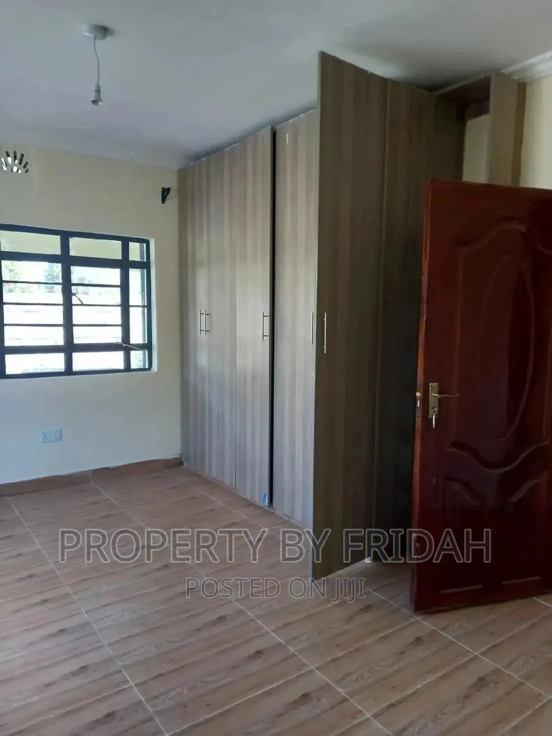 3-Bedroom Bungalow in Kitengela: Seize the Opportunity in Kitengela