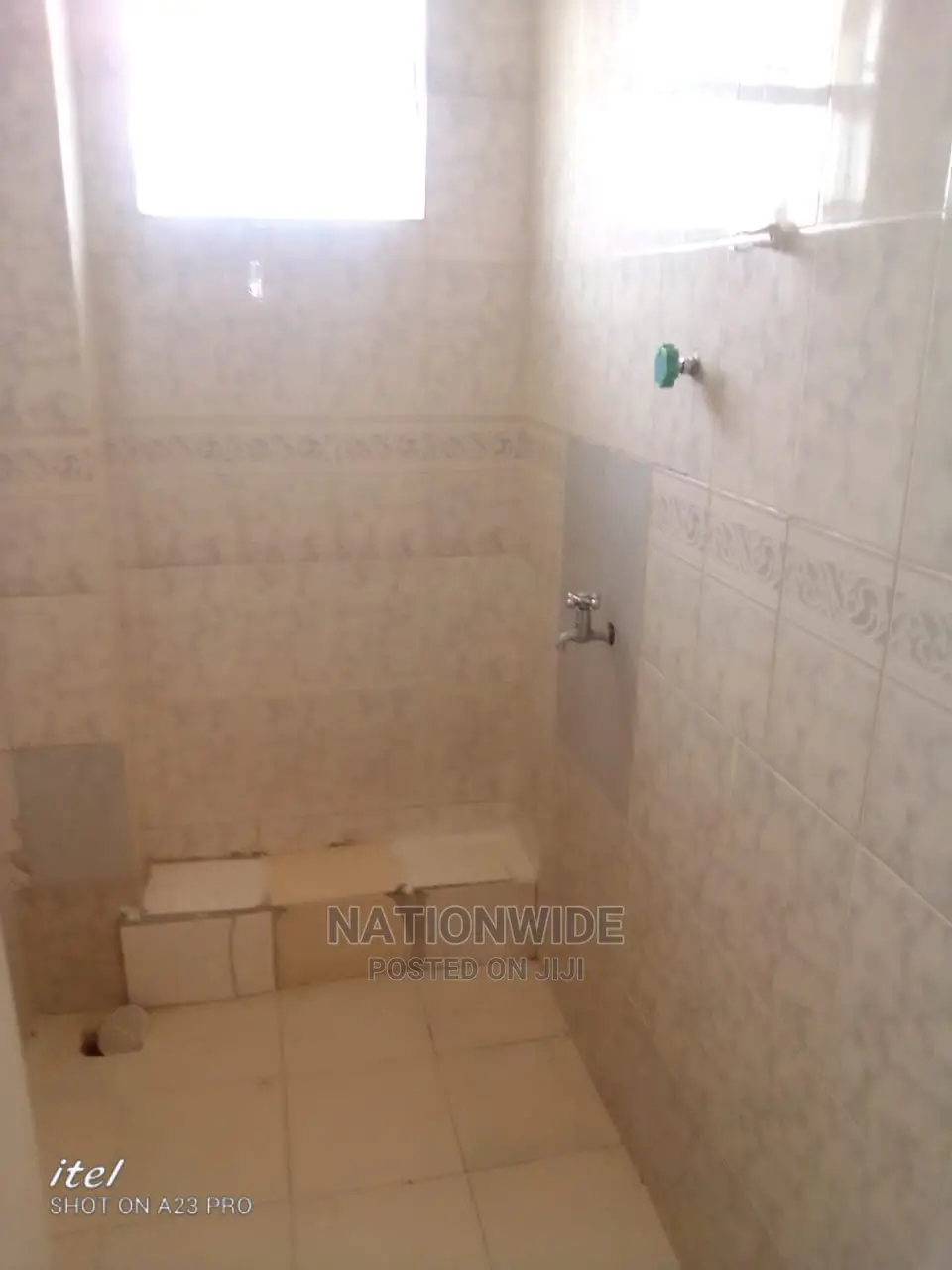 Spacious 2-Bedroom Apartment in South C Available for Rent in South C