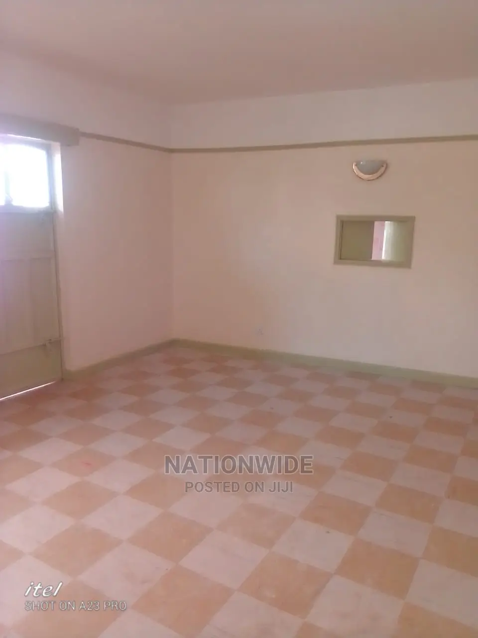 Luxurious 3-Bedroom Apartment in Highridge, Parklands for Lease in Parklands/Highridge