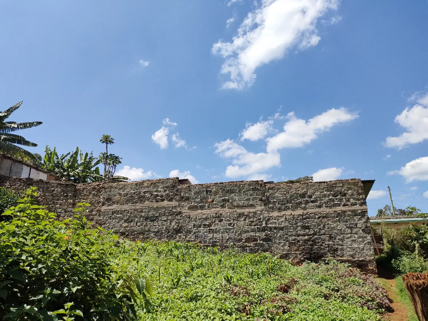 Nyeri/Majengo Residential House on Sale in Nyeri Town