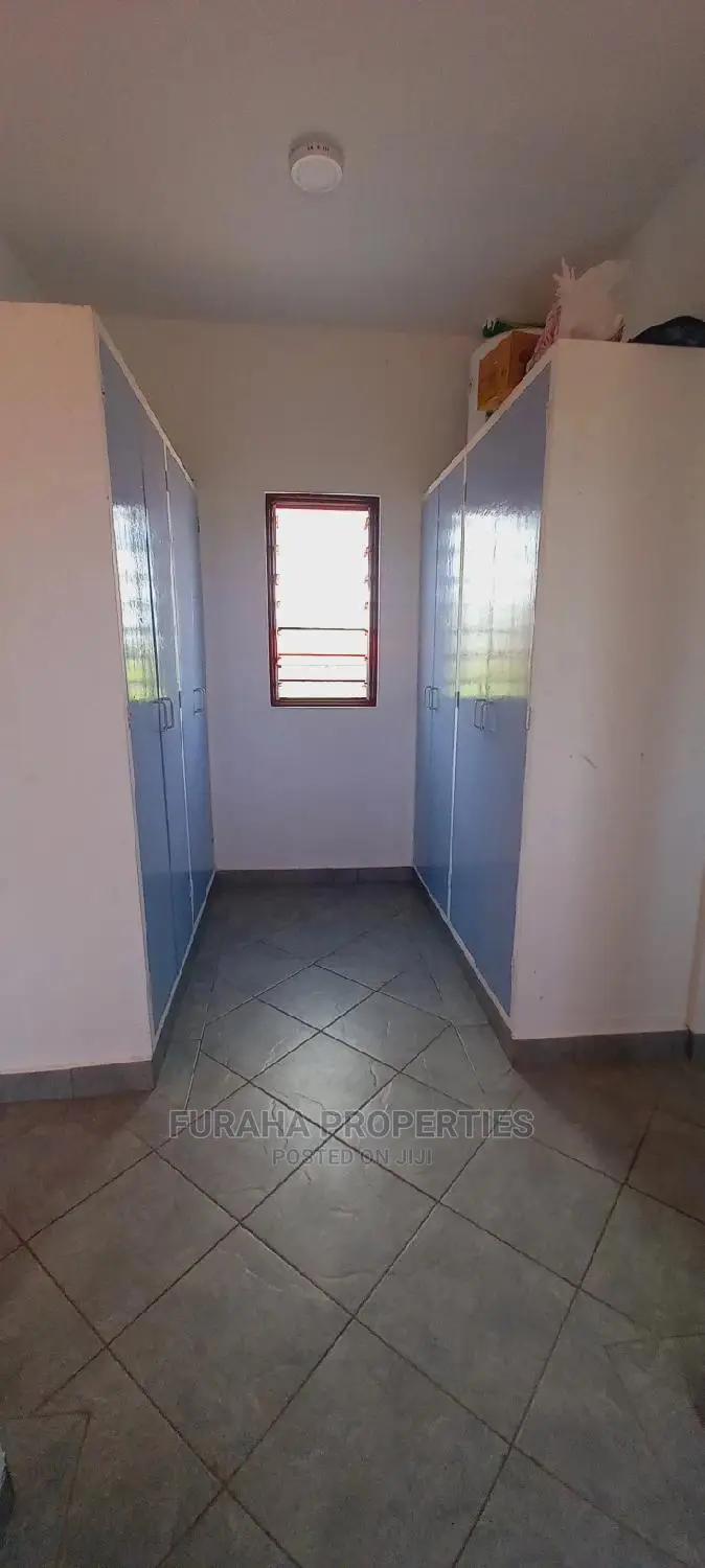 Maisonette with 4 Bedrooms in Shanzu Serena Up for Sale in Shanzu