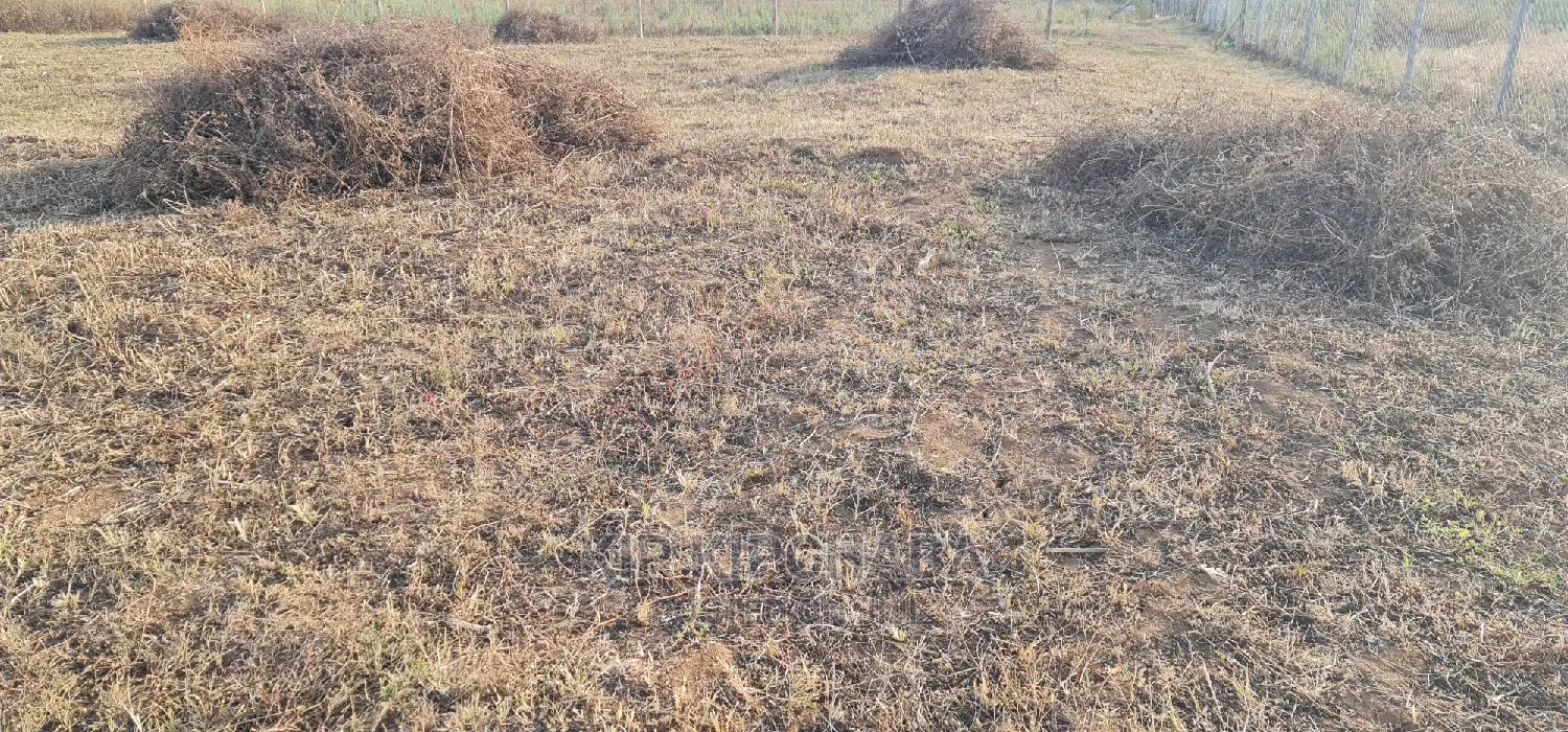 1⁄4 Acre Plot in Gated Community Available in Illula Eldoret in Illula