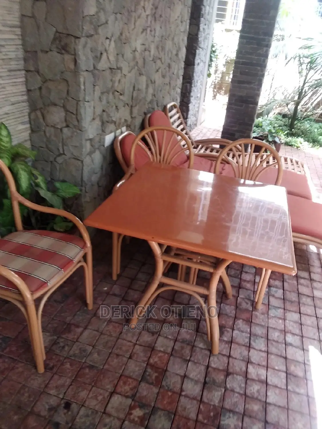 Luxurious 1-Bedroom Bedsitter in Kilimani - Ideal for Rent in Kilimani