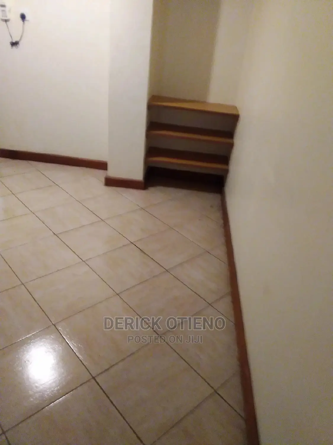 Luxurious 1-Bedroom Bedsitter in Kilimani - Ideal for Rent in Kilimani
