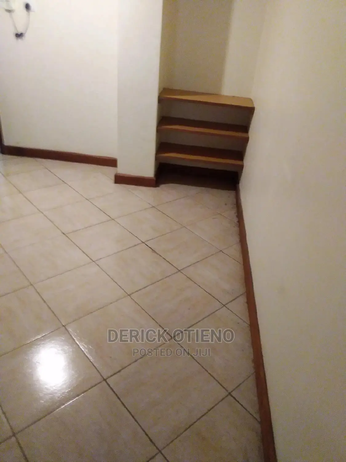 Luxurious 1-Bedroom Bedsitter in Kilimani - Ideal for Rent in Kilimani