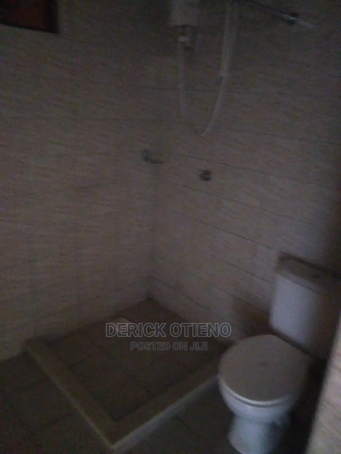 Contemporary 1-Bedroom Apartment in Ngong Road for Rent in Ngong