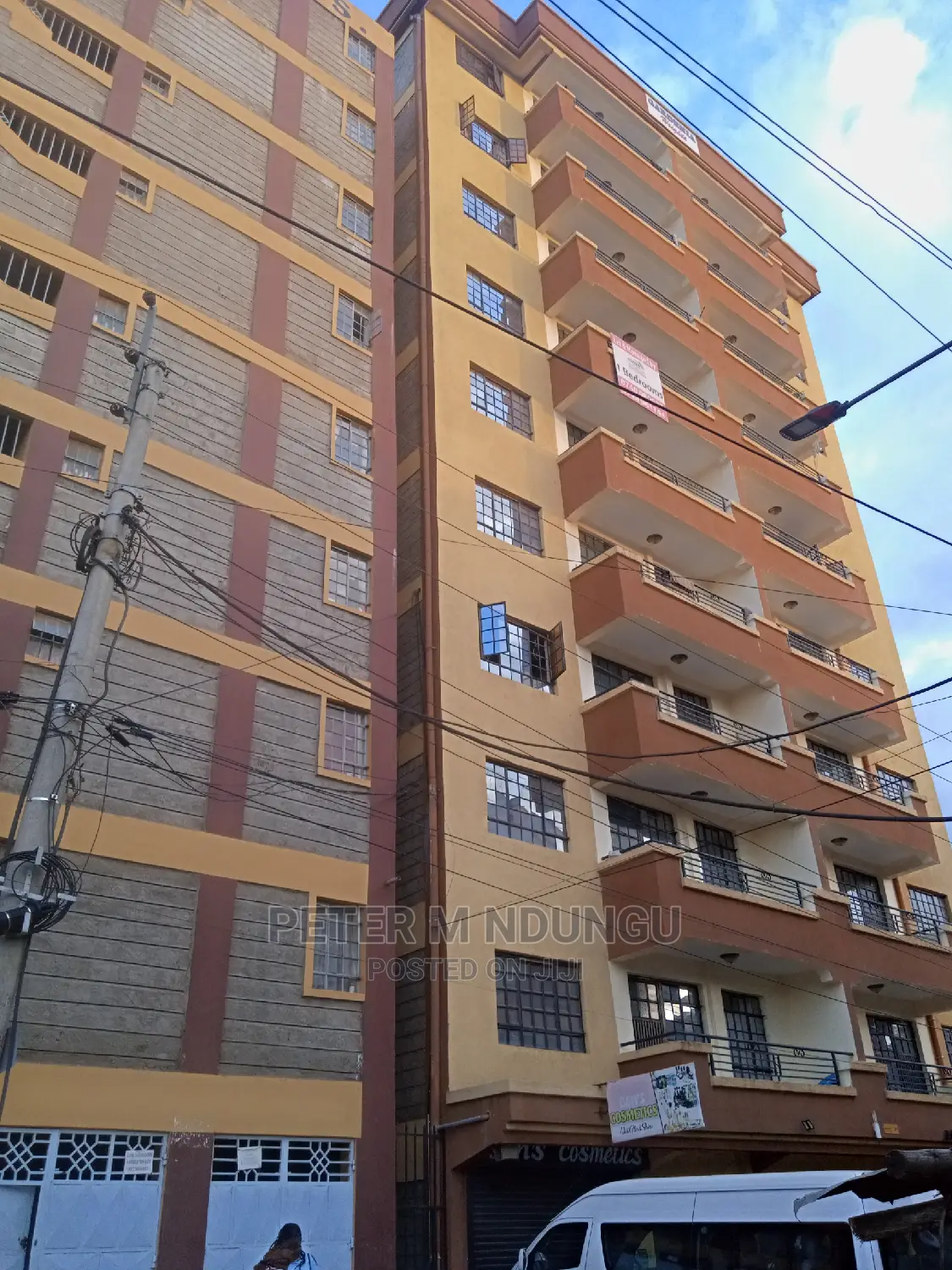 Affordable Zimmerman Flat with 2 Bedrooms in Zimmerman