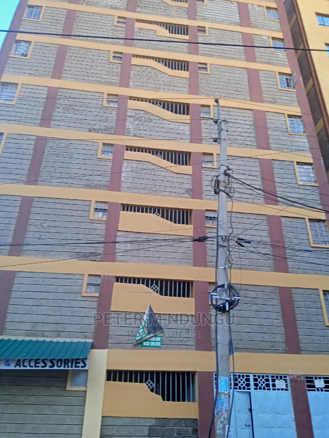 Affordable Zimmerman Flat with 2 Bedrooms in Zimmerman