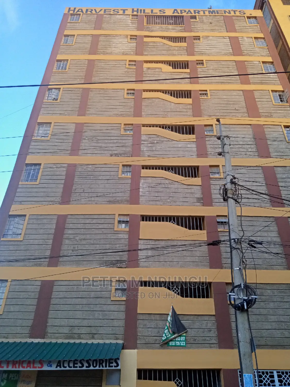 Affordable Zimmerman Flat with 2 Bedrooms in Zimmerman