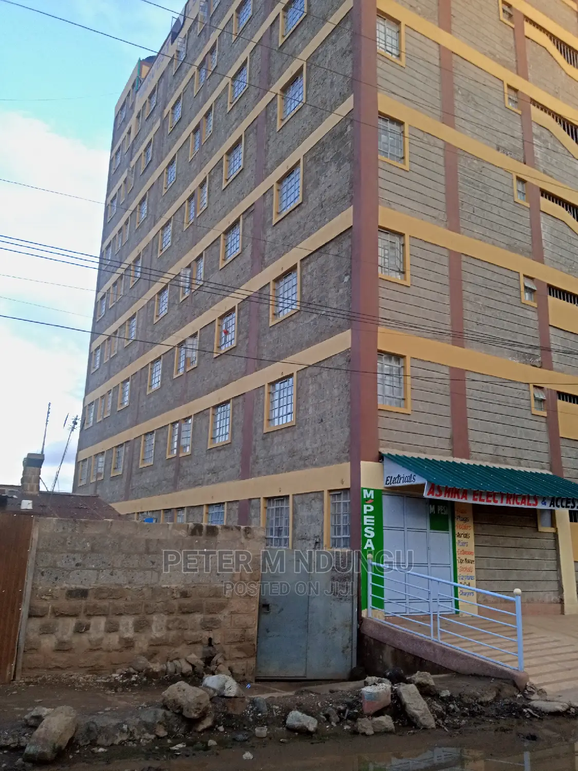 Affordable Zimmerman Flat with 2 Bedrooms in Zimmerman