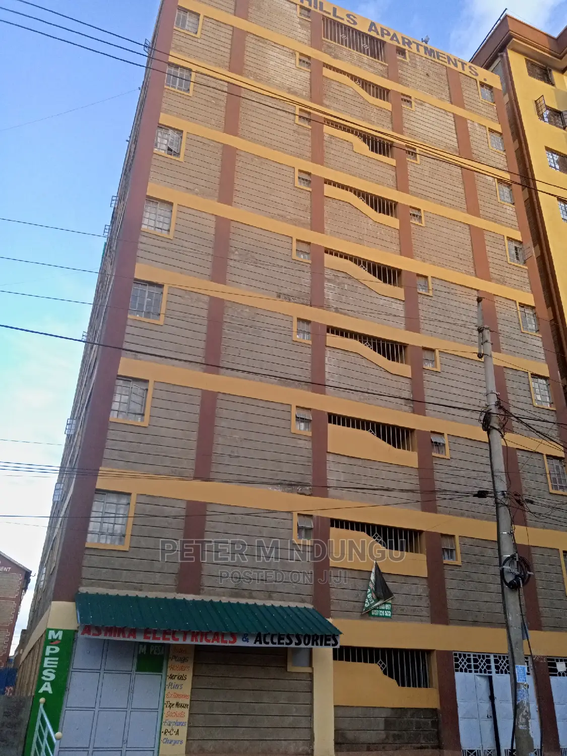 Affordable Zimmerman Flat with 2 Bedrooms in Zimmerman