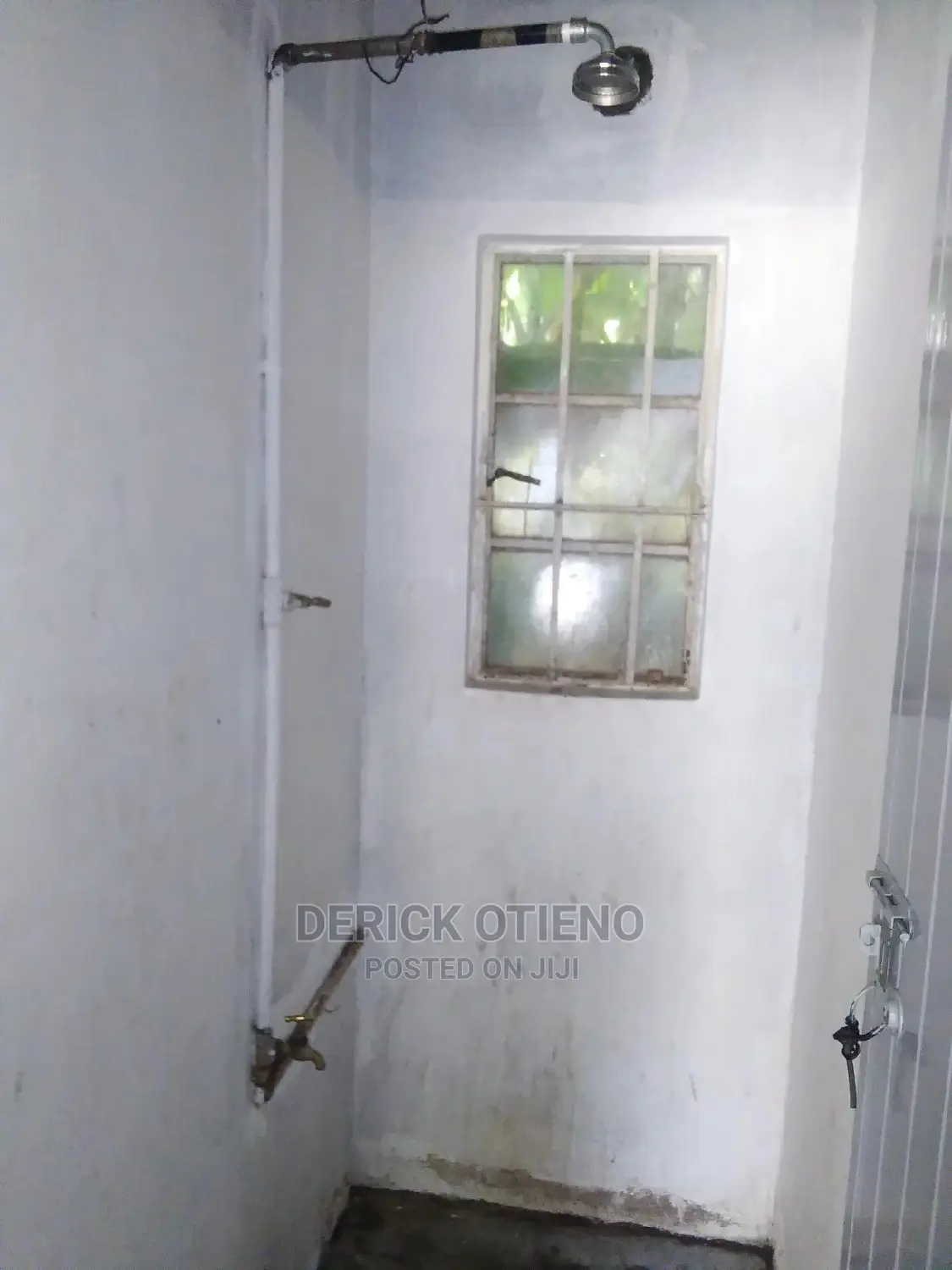 Luxury 1-Bedroom Unit with Parlour in Lavington: Ready for Occupancy in Lavington